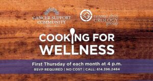 cooking-for-wellness-prostate-cancer-introduction