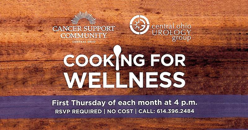 cooking-for-wellness-prostate-cancer-introduction