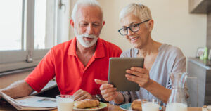 telehealth-appointments-post-image