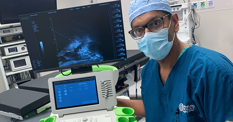 exactvu-dr-patel