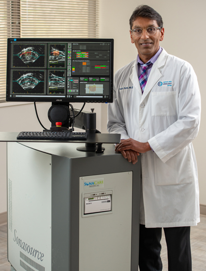 HIFU-dr-rush-patel