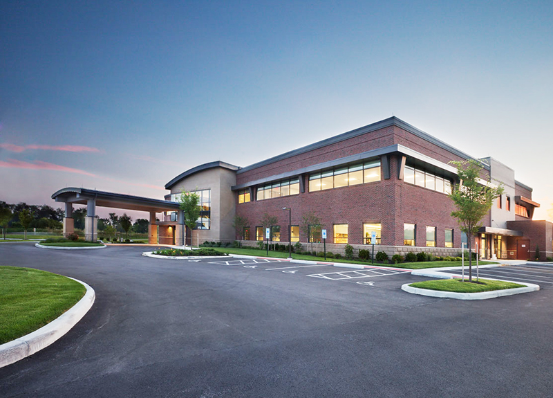 advanced prostate cancer clinic
