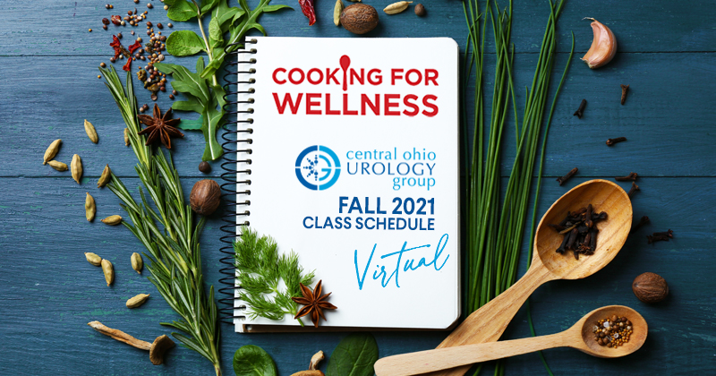cooking-for-wellness-2021