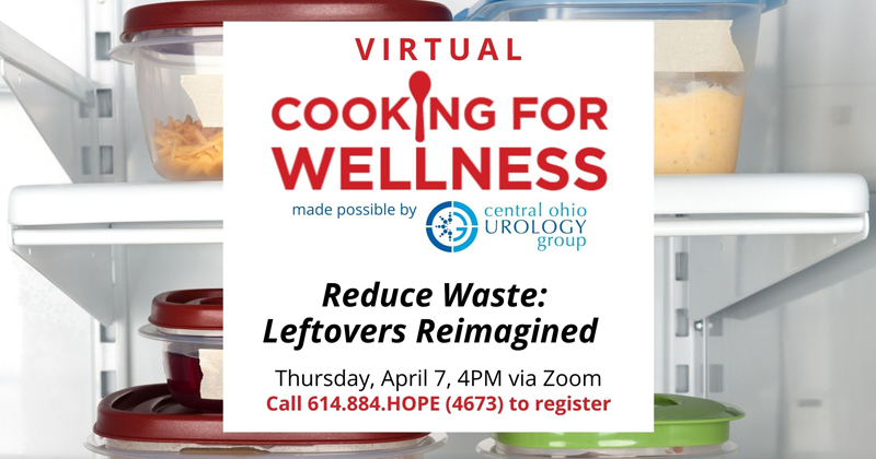 cooking-for-wellness-Aug7