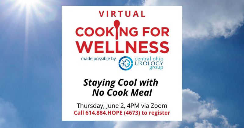 cooking-for-wellness-June2
