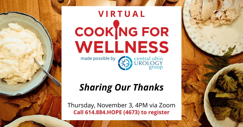 cooking-for-wellness-Nov22