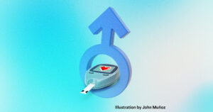 dr-fredrick-taylor-diabetes-sexual-health-webinar