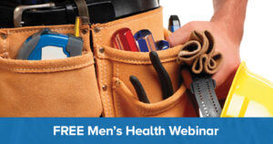 Mens-Webinar-erectile-dysfunction