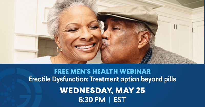event-erectile-dysfunction