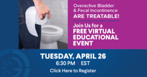 event-oab-fecal-incontinence
