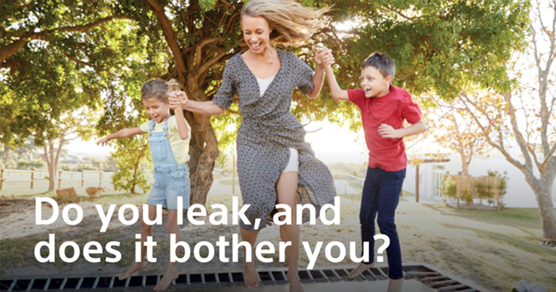 renee-caputo-webinar-bladder-leakage