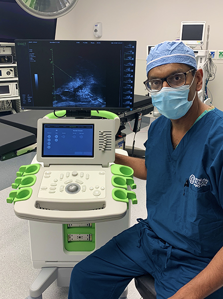 dr-patel-showing-exactvu