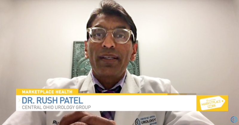 hifu-dr-rush-patel