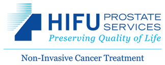 hifu-logo