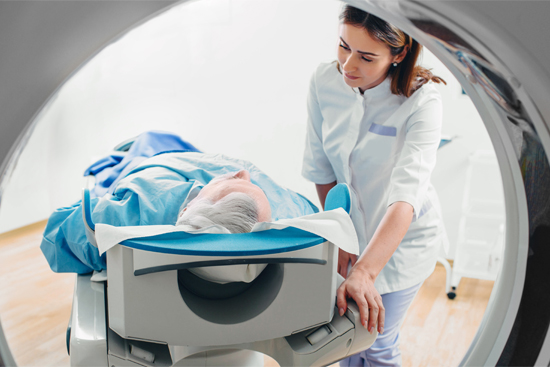 imaging-ct-scan