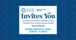 invitation