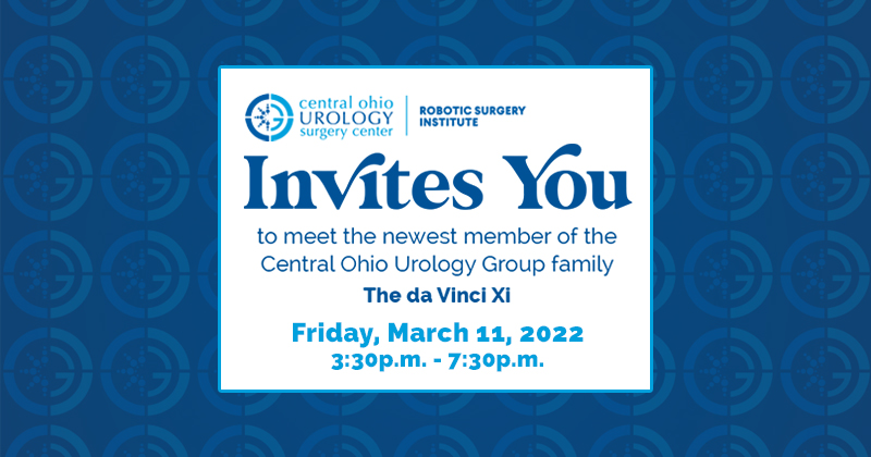 invitation