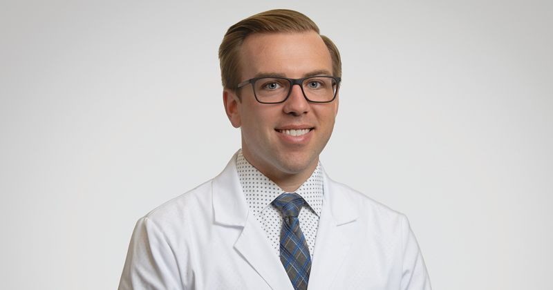 jonathan-j-corbett-urologist-ohio