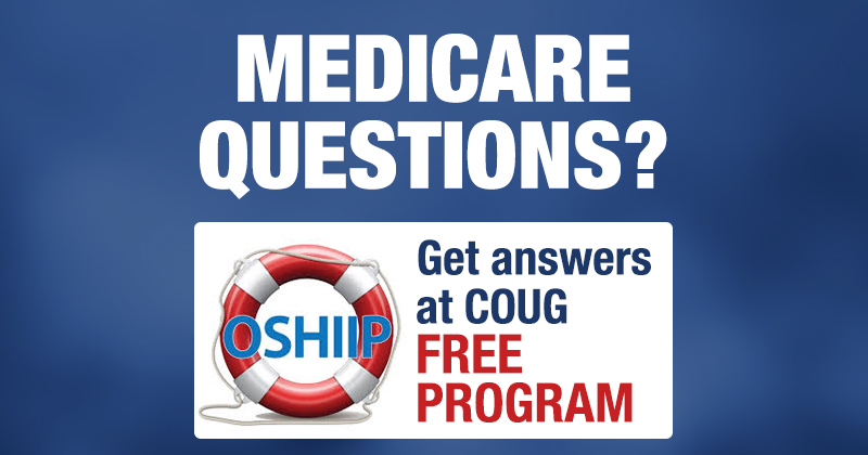 oshiip-medicare-answers-central-ohio