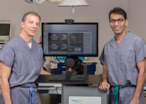 revolutionary-cancer-procedure-rush-patel-william-bloch