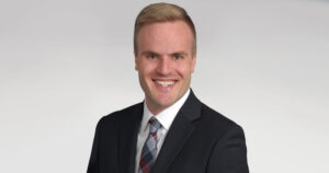 dr-colin-ryan-post