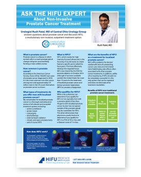 thumb-HIFU-ask-Dr-Rush-Patel