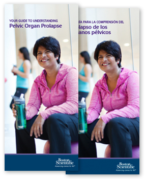 Pelvic-Organ-Prolapse-Brochure