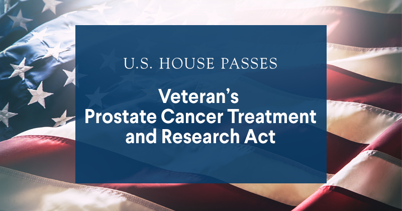 veterans-act