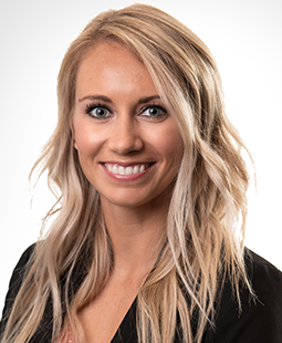 brittany-carson-physician-liaison