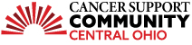 CSC_Logo_MONTANA_Print
