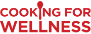 cooking-for-wellness-logog