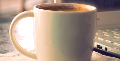 coffee-talk-events-coffee-mug