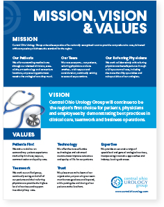 mission vision values thumbnail