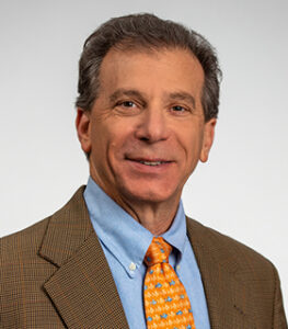 william-bloch-md-headshot