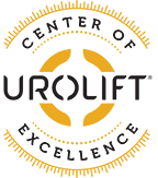 urolift-center-of-excellence-logo