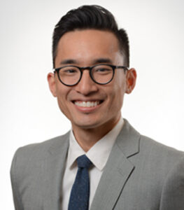 andrew-ng-md-headshot