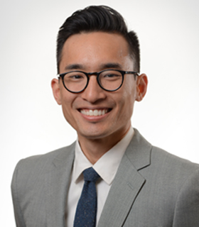 andrew-ng-md-headshot