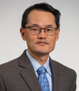 andy-cho-md-headshot