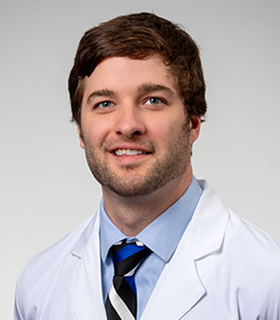 austin-duprey-headshot