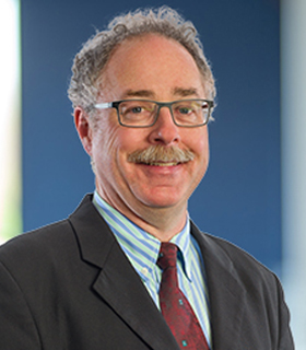 brad-pewitt-md-headshot