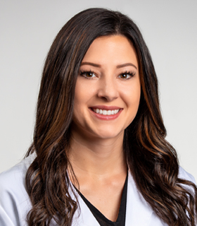 cassandra-kessler-headshot