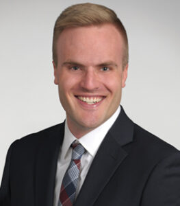 colin-ryan-md-headshot