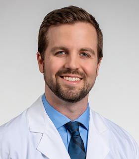 daniel-menefee-headshot