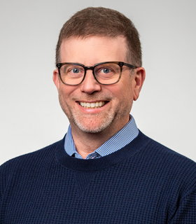 evan-cohn-md-headshot