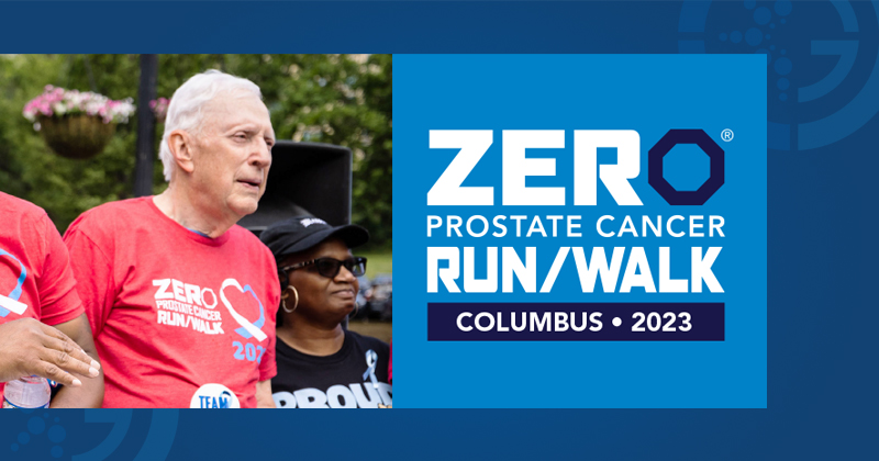 event-zero-run-walk