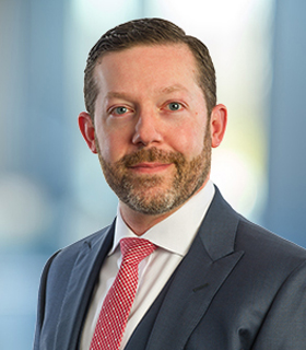 frederick-taylor-md-headshot