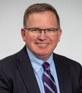 jeffrey-carey-md-headshot