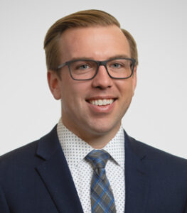 jonathan-corbett-md-headshot
