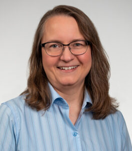 linda-osborne-do-headshot
