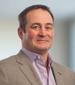 matthew-riebel-md-headshot